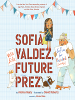 Sofia_Valdez__Future_Prez